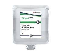 DebÃ‚® Pure WASH 2L x4 by Deb