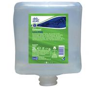 Sc Johnson Professional Hand Cleaner Estesol® Light-Duty Cartridge 2 Litre