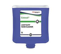Sc Johnson Professional Hand Cleaner Estesol® Light-Duty Cartridge 2 Litre