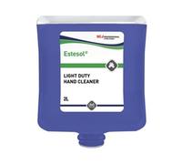 Sc Johnson Professional Hand Cleaner Estesol® Light-Duty Cartridge 2 Litre