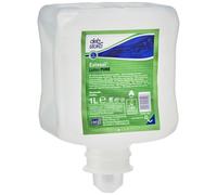 Deb Estesol Pure Hand, Hair & Body Cleaner Cleaner, 1L