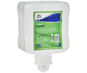 Deb Estesol Pure Hand, Hair & Body Cleaner Cleaner, 1L