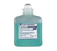 Deb Group Deb Cutan Gentle Hand Wash Cartridge – 1 L