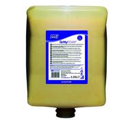 Deb Gpf3L Solopol 3.25 Litre Grittyfoam