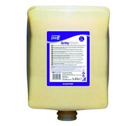 Deb Solopol Gritty Foam 3.25 Litre Cartridge (4 Pack)