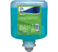 Deb HAB1L Estesol Hair and Body 1 Litre