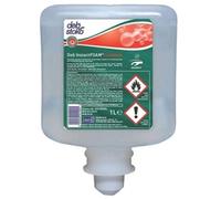 Deb Instant FOAM Complete Cartridge 1L {DIS1000ML}