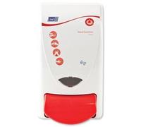 Deb Instant Foam Dispenser