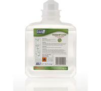 SC Johnson Professional Deb InstantFoam Complete 1L