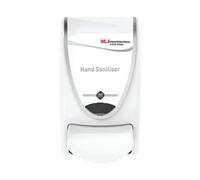 Deb Instant Foam Dispenser