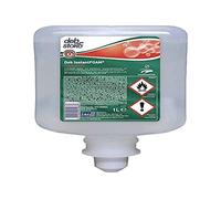 Deb Stoko InstantFOAM® Complete Alcohol-Based Hand Sanitiser 1L