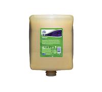 DEB LIM30MLWW Solopol Hand Cleaner, Lime, 30ml