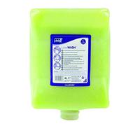 SC Johnson Professional Solopol Lime 4L