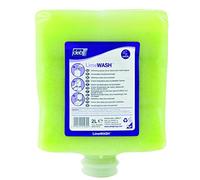 DEB Limewash Hand Soap Refill Cartridge 2 Litre Ref N03831