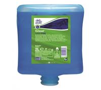 Deb Lotion Hand Wash - 2 Litre Cartridge - LTW2LT
