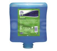 Deb Lotion Hand Wash Cartridge For Use With LGT2LDPEN Dispenser 2L LTW2LT