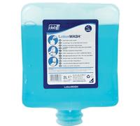 Sc Johnson Professional Hand Cleaner Estesol® Light-Duty Cartridge 2 Litre