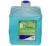 DEB LTW2LT Estesol Hand Cleaner Lotion, 2L, Pack of 4