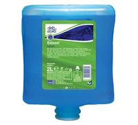 Deb - LTW2LT - Estesol Lotion Wash Hand Cleaner 2l