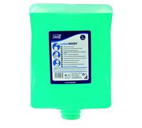 Deb Ltw4Ltr Estesol 4 Litre Lotion