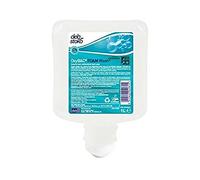 DEB OXY1LNL OxyBac Foam Wash