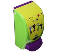 DEB PROL1SCH Stoko Now Wash Hands Dispenser