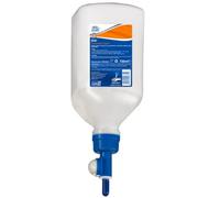 Deb Protect PURE Barrier Cream, 750ml