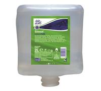 Deb Pure Hand Wash - 2 Litre Cartridge