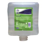 Deb Skin Care Pure Hand Wash - 2L Cartridge - PUW2LT