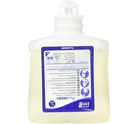 Deb Pure Hand Wash - 1L Cartridge - PUW1L