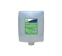 Deb Group Hand Cleaner Lotion – Estesol Purewash – 4 L