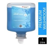 SC Johnson Professional Azure Foam Soap 1L