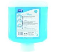 Deb Azu1L Refresh 1 Litre Azure Foam For Dispensers