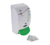 Deb Stokolan Light PURE Dispenser 1 Litre RES1LDSEN