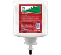 Deb Restore After Work Cream For Use With RES1LDSEN Dispenser 1 Litre RES1L