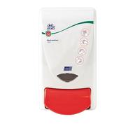 Deb Sanitiser Dispenser - SWA4000D
