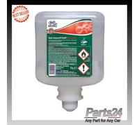 Deb Sanitiser Foam 1Litre - DIS1000ML