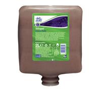 SC Johnson Professional Solopol Classic Pure 2L