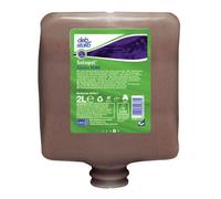 Deb Scp2Lt Solopol Classic Pure 2 Litre
