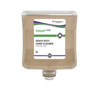 Deb SCP2LT Solopol Classic Pure 2 Litre