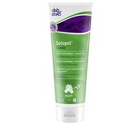 Deb Sol250Ml Solopol Classic 250Ml 3 Pack
