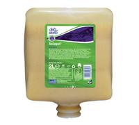 Deb Sol2Lt Solopol Classic 2 Litre