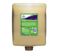 Deb Sol4Ltr Solopol Classic 4 Litre