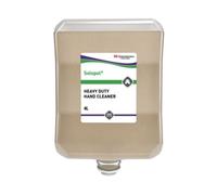 Deb Solopol Classic Hand Cleanser 4 Litre Refill Cartridge SOL4LTR