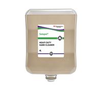 Deb Solopol Classic Hand Cleanser 4 Litre Refill Cleansing Cartridge SOL4LTR
