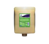 Deb Solopol Classic Hand Cleanser Refill Cartridge, 4 L