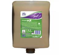 Deb Solopol Gritty Foam 3.25 Litre Cartridge (Pack 4) - GPF3LEUROx4
