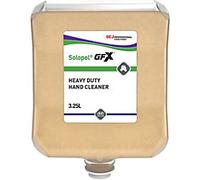 Deb Solopol GrittyFoamXtra Heavy Duty Hand Cleaner 3.25L Refill Cartridge