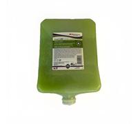 DEB Solopol Lime Hand Cleanser - 4 Litre -