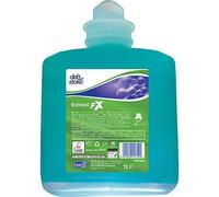 Deb Stoko Estesol FX Power Foam Handwash 1L